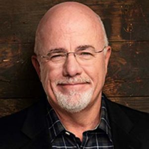 Dave Ramsey