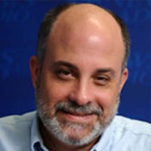 Mark Levin