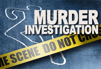 murder-investigation | 98.1 FM-WMXI