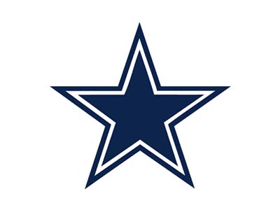 Dallas Cowboys 1998: Official Team Bluebook: C. W. C. Sports Inc