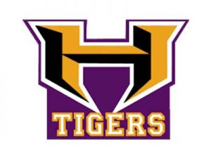 HHS – Hattiesburg High Tigers | 98.1 FM-WMXI