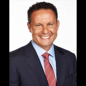 Brian Kilmeade