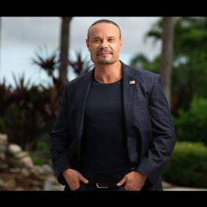 Dan Bongino